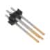 TSW-102-15-S-D